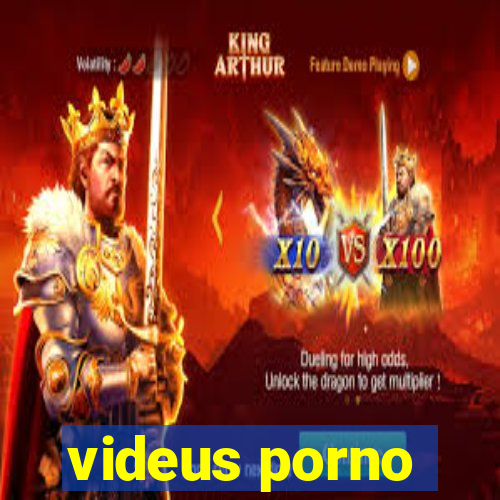 videus porno