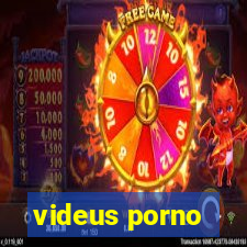 videus porno