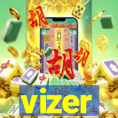 vizer