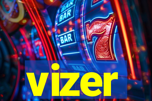 vizer