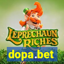 dopa.bet