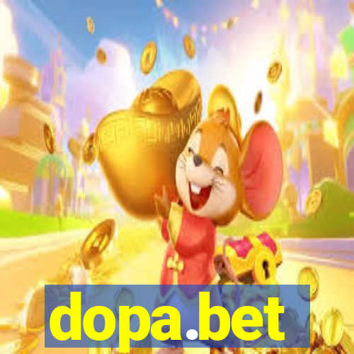 dopa.bet