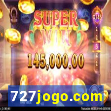 727jogo.com