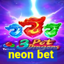 neon bet