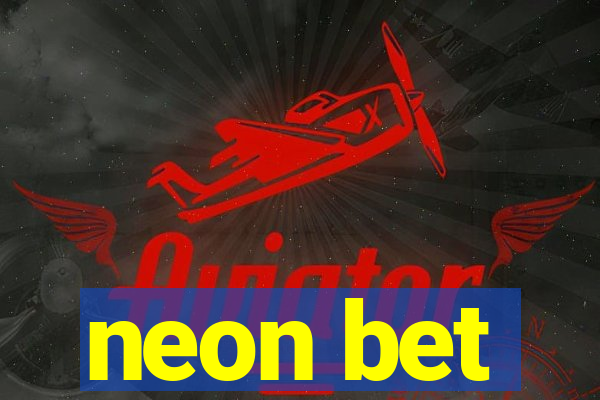 neon bet