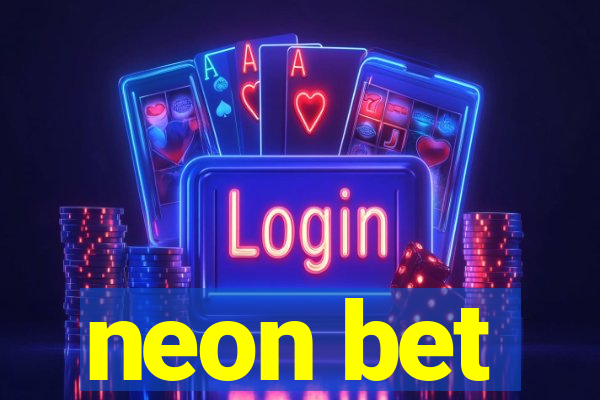 neon bet