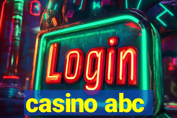 casino abc