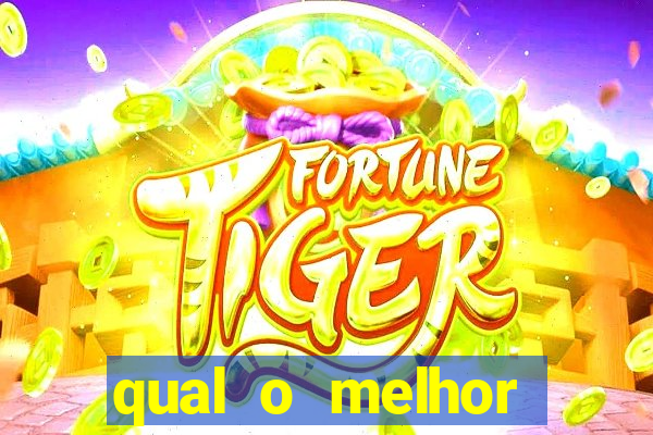 qual o melhor horário de jogar fortune tiger