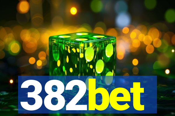 382bet