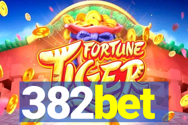 382bet