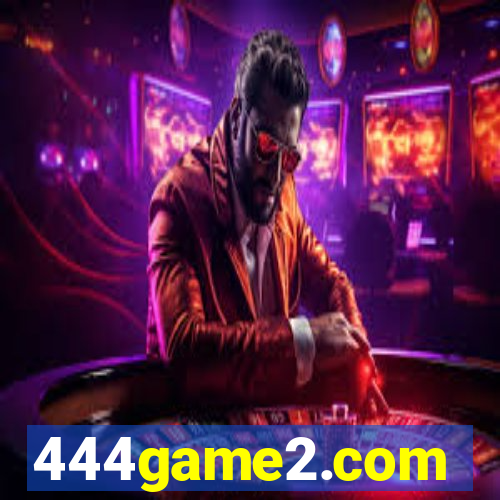 444game2.com