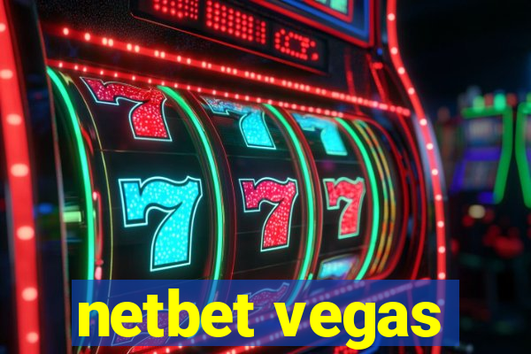 netbet vegas