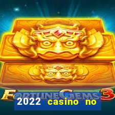 2022 casino no deposit bonus codes