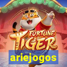 ariejogos