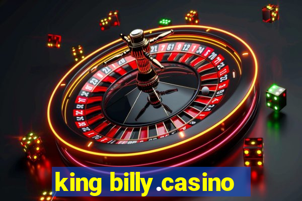 king billy.casino