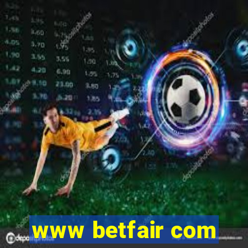 www betfair com