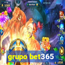 grupo bet365