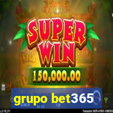 grupo bet365