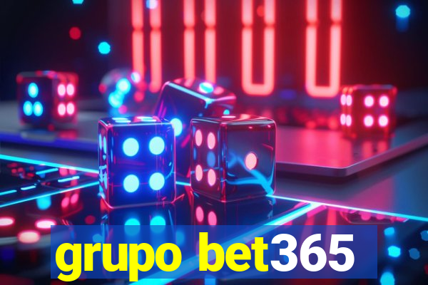 grupo bet365