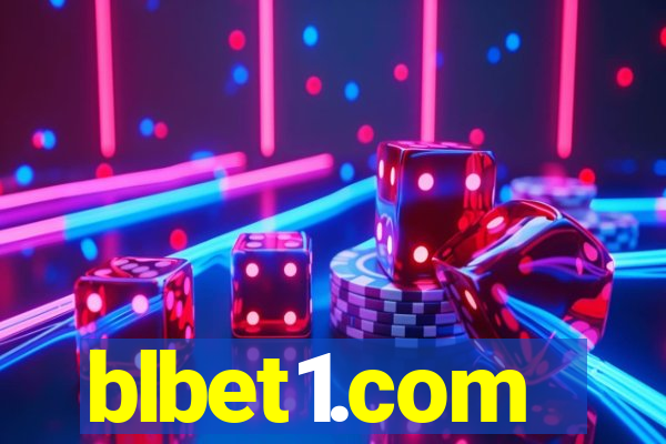 blbet1.com