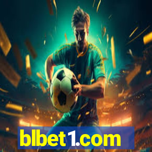 blbet1.com