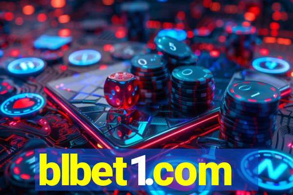 blbet1.com