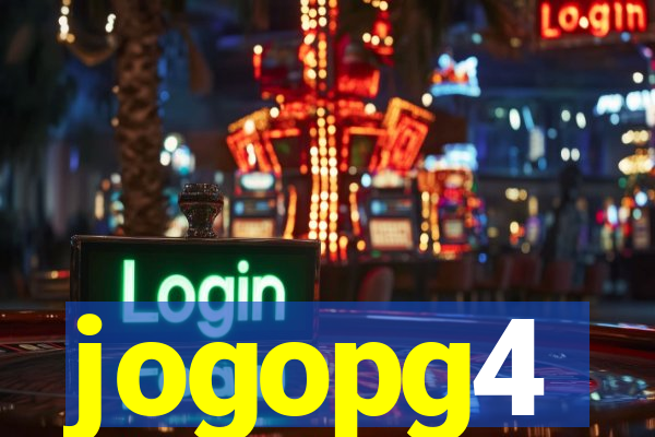 jogopg4