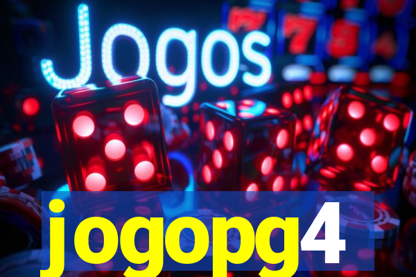 jogopg4