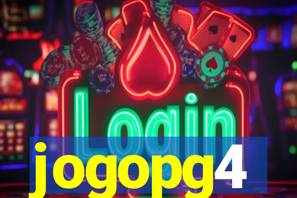 jogopg4