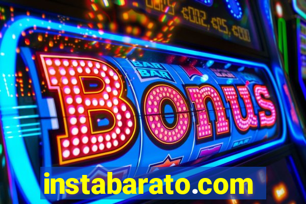 instabarato.com