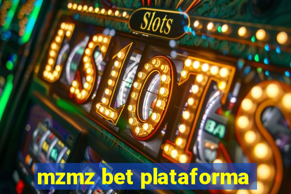 mzmz bet plataforma