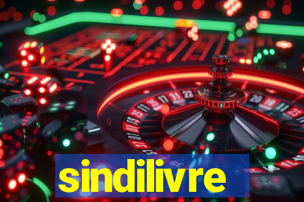 sindilivre