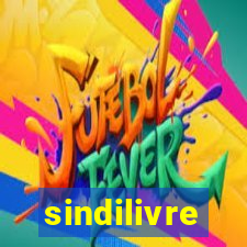 sindilivre