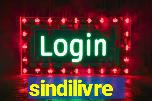 sindilivre