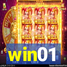 win01