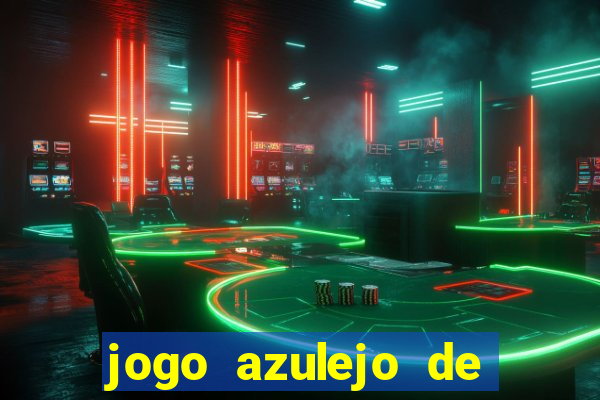 jogo azulejo de desenho animado paga mesmo