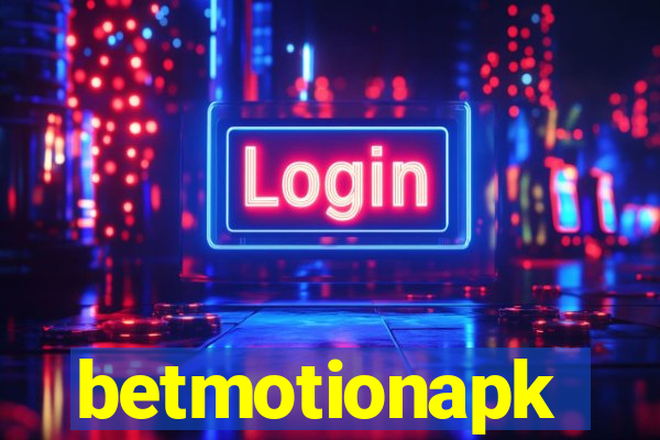 betmotionapk