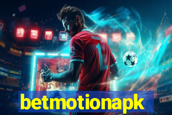 betmotionapk