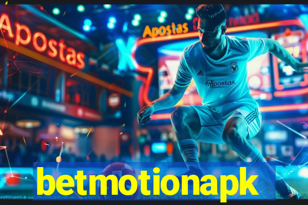 betmotionapk