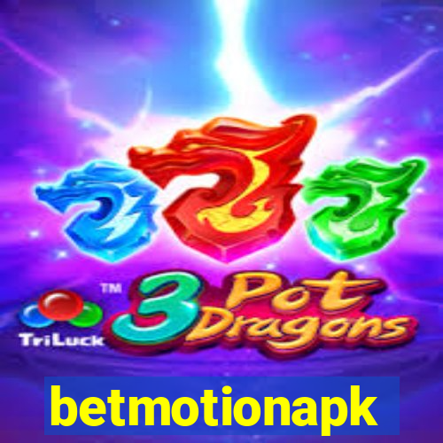 betmotionapk