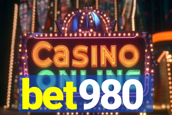 bet980