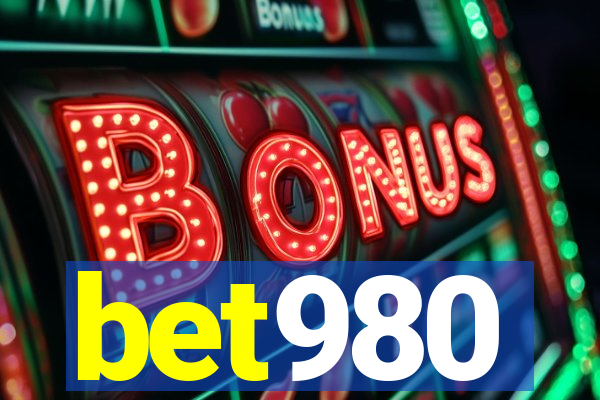 bet980