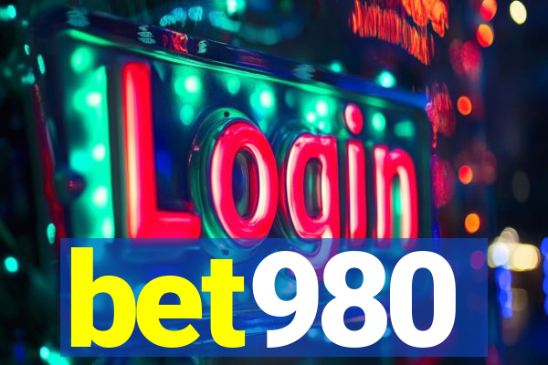 bet980