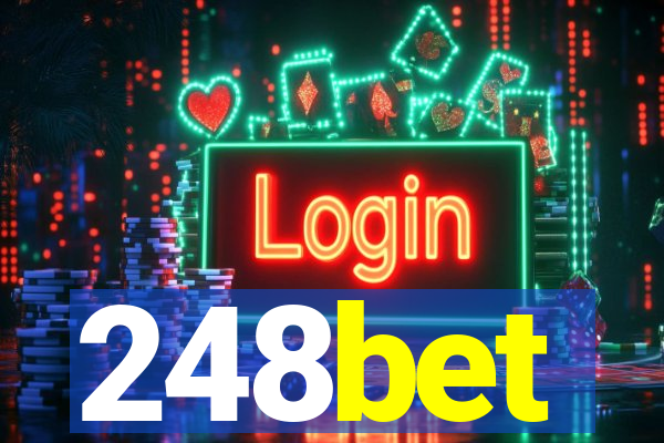 248bet