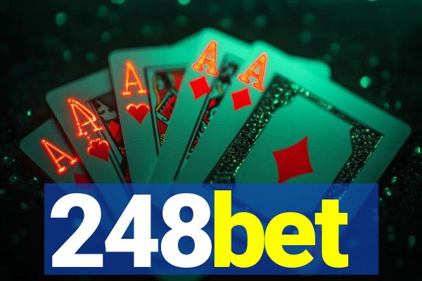 248bet