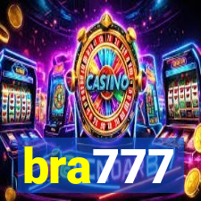 bra777