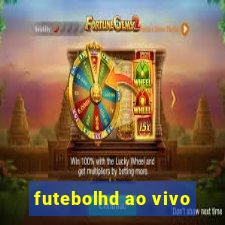 futebolhd ao vivo