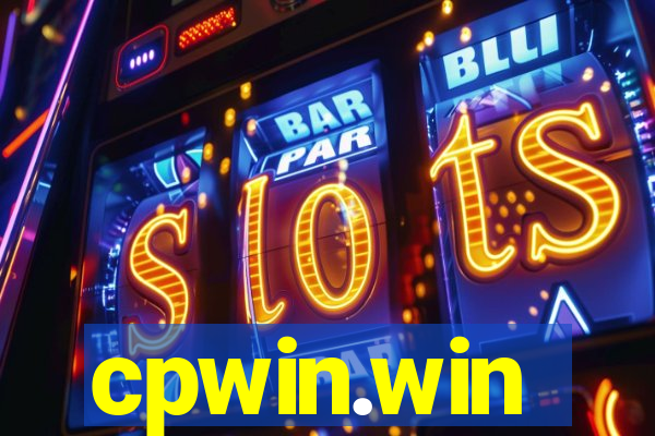 cpwin.win