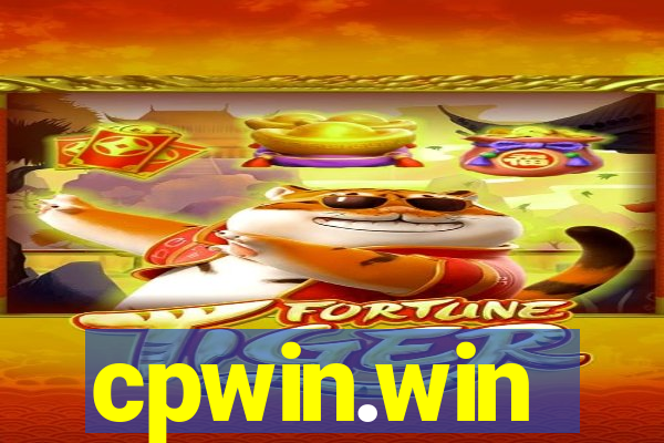 cpwin.win