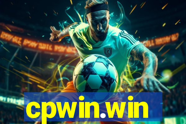 cpwin.win